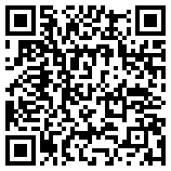 QR Code for Heckman Family Dental in Independence, KS 67301