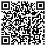 QR Code for Hester Transportation in Pleasanton, KS 66075
