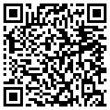 QR Code for Hy-Vee in Mission, KS 66202
