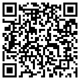 QR Code for Hydro Dynamics Irrigation in Leawood, KS 66209