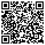 QR Code for Jerry's Bar & Grill in Norcatur, KS 67653