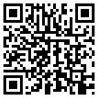 QR Code for John N Jordan in Prairie Village, KS 66208