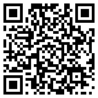 QR Code for Johnson Annie in Wakeeney, KS 67672