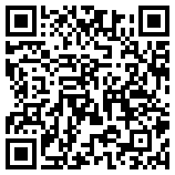 QR Code for JW Auto and Tire Repair in Eudora, KS 66025