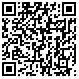 QR Code for K & C Construction & Welding in Quinter, KS 67752