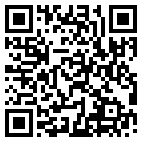QR Code for Kansas Key & Lock in Overland Park, KS 66204