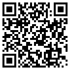 QR Code for Karst Denise in Towanda, KS 67144