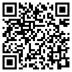 QR Code for Kirby's in Wichita, KS 67208