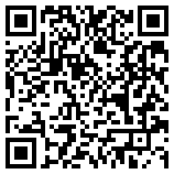 QR Code for Lee Alison Voi Cnm in Prairie Village, KS 66207