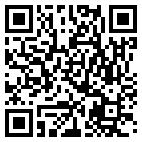 QR Code for Lewis Pub in Lewis, KS 67552