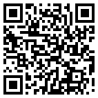 QR Code for Library in Dighton, KS 67839
