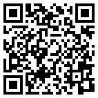 QR Code for Lindt Bill in Kingman, KS 67068