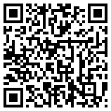 QR Code for Luckeroth Masonry in Seneca, KS 66538