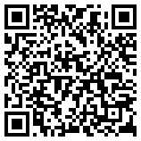QR Code for Lyons State Bank in Lyons, KS 67554