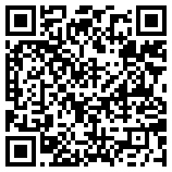 QR Code for McElroy's Inc in Topeka, KS 66611