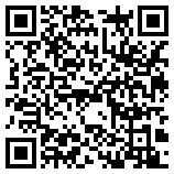 QR Code for Midwest Energy in Hays, KS 67601