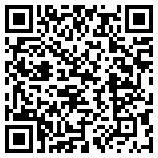 QR Code for Midwest Regional Agency in Garden City, KS 67846