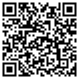 QR Code for Milligan Ted R Dds in Wichita, KS 67207