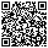 QR Code for Motorcycle Repair & Accessory Sales in Lawrence, KS 66044