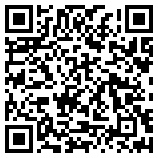 QR Code for Murphys Taxidermy in Winfield, KS 67156