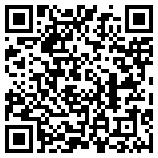 QR Code for Nusound Hearing Center in Topeka, KS 66614