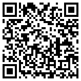 QR Code for Olpe High School in Olpe, KS 66865