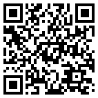 QR Code for Oneok in Mount Hope, KS 67108