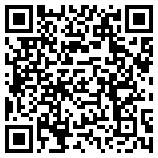 QR Code for Ottawa University - Admissions in Ottawa, KS 66067