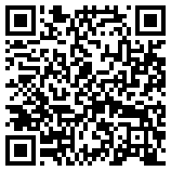 QR Code for Pear Tree Projects in Norwich, KS 67118