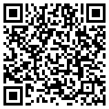 QR Code for Peterbilt in Olathe, KS 66061