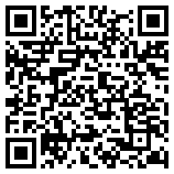 QR Code for Photon Healthy Energy in Great Bend, KS 67530