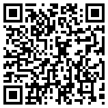 QR Code for Pickman Electric in Atchison, KS 66002