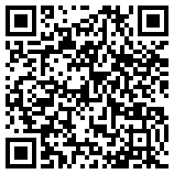 QR Code for Pomerantz Sanford e MD in Topeka, KS 66603