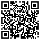 QR Code for Poplar Pizza in Howard, KS 67349