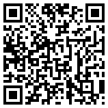 QR Code for Powder Puff Downs in Wright, KS 67882