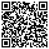 QR Code for Prairie Rose Chuckwagon Supper in Benton, KS 67017