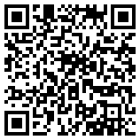 QR Code for Retail Data Systems in Hays, KS 67601