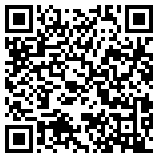QR Code for Riley County Grade School in Riley, KS 66531