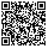 QR Code for Robinson Self Storage in Robinson, KS 66532