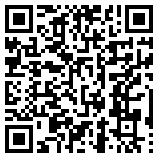 QR Code for Steven L Rogers Dvm in Topeka, KS 66614