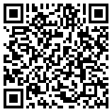 QR Code for S & A Construction in Wichita, KS 67211