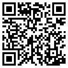 QR Code for Schools in Norton, KS 67654