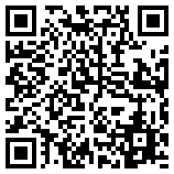 QR Code for Scooter's Coffeehouse in Wichita, KS 67226