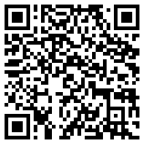 QR Code for Select Homes Kc in Olathe, KS 66061