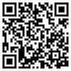 QR Code for Shack Ii in Topeka, KS 66605