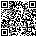 QR Code for Smith and Boucher Engineers in Olathe, KS 66061