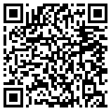 QR Code for Smith Ranch in Sharon Springs, KS 67758