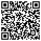 QR Code for Stone Post Home Care in LA Crosse, KS 67548