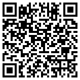 QR Code for Stone Sharks in Hays, KS 67601