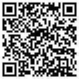 QR Code for Storage-Household & Olathe in Olathe, KS 66061